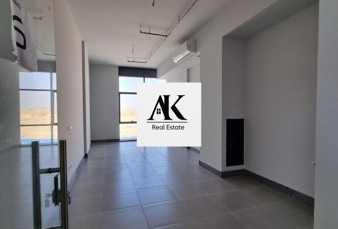 8291881 - صورة العقار 2