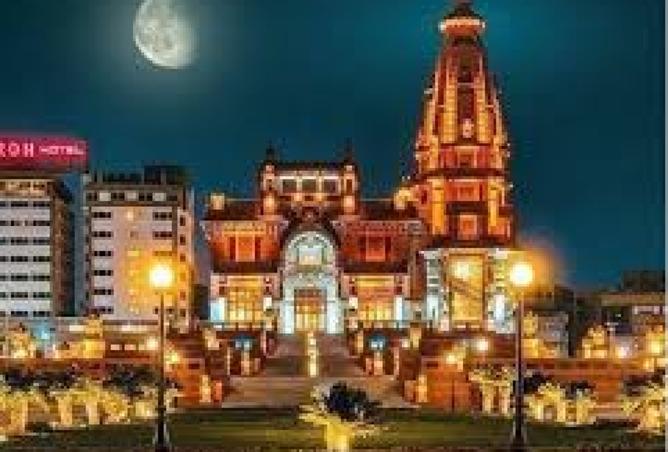 8279875 - صورة العقار 3