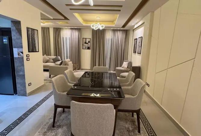 8304305 - صورة العقار 2