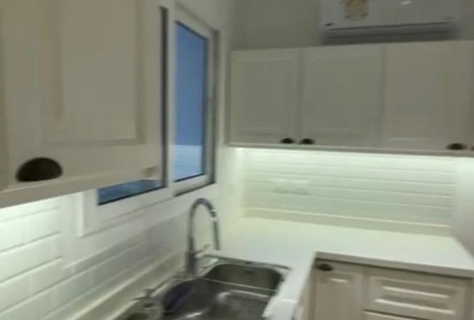 8291565 - Property Image 2