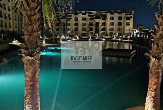 8367825 - Property Image 2