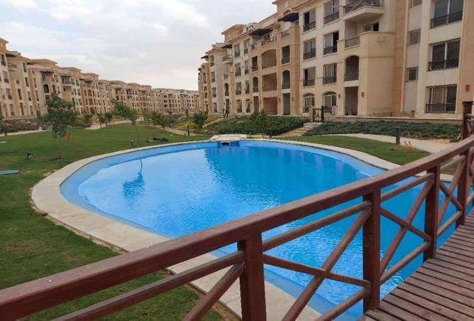 7990751 - Property Image 3