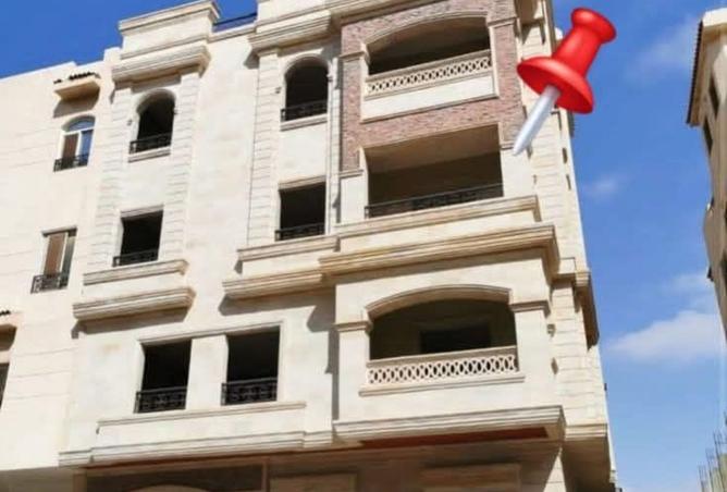 8500590 - الصورة الرئيسية للعقار