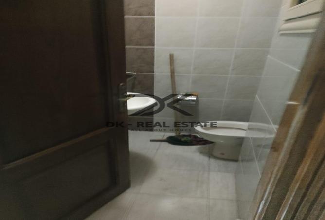 7022852 - صورة العقار 3