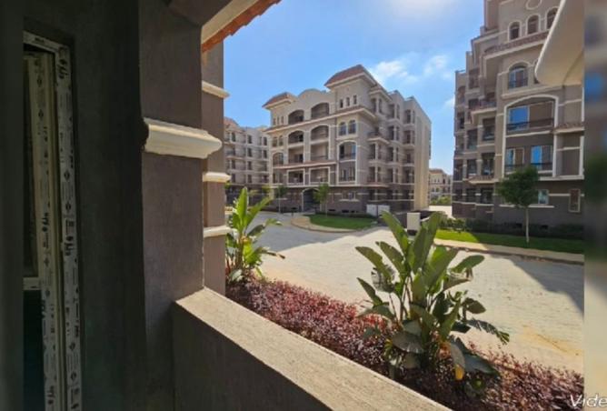 8132025 - Property Image 2