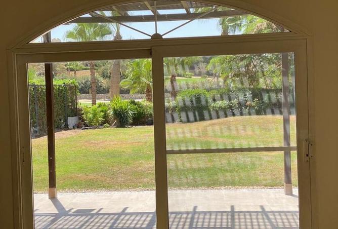 8473267 - صورة العقار 2