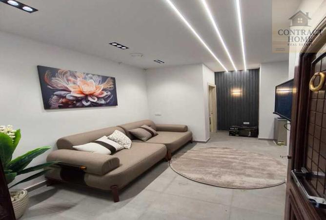 8286540 - Property Image 3