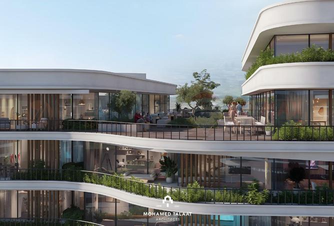 8062551 - Property Image 2