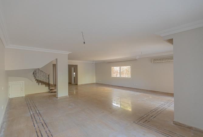 8289752 - صورة العقار 2