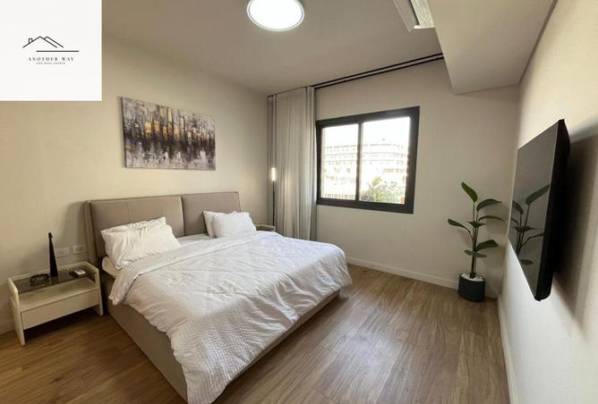 8530480 - صورة العقار 3