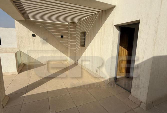 7777875 - Property Image 3