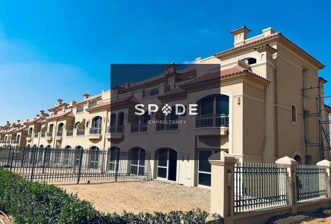 8376304 - Property Main Image