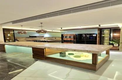 شقة - 3 غرف نوم - 3 حمامات للبيع في لايك فيو ريزيدنس - كمبوندات التجمع الخامس - التجمع الخامس - مدينة القاهرة الجديدة - القاهرة