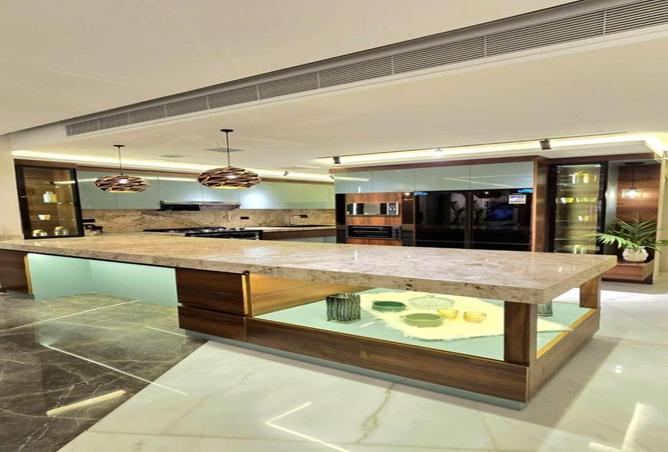 8477580 - الصورة الرئيسية للعقار