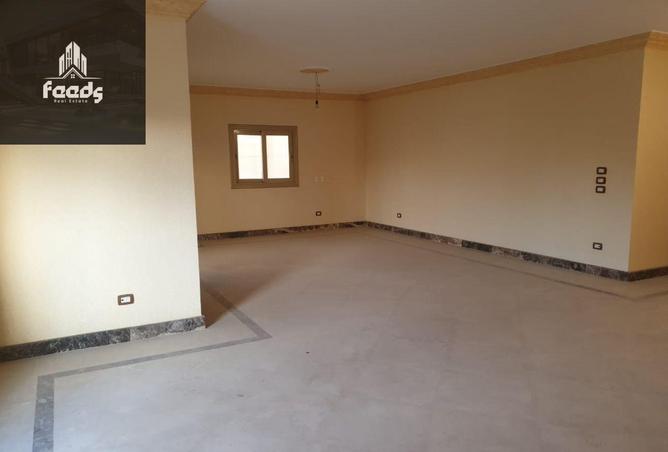 7621198 - Property Image 3