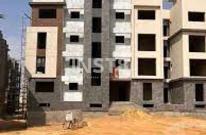 Apartment - 2 Bedrooms - 3 Bathrooms for sale in Acasa - 5th Settlement Compounds - The 5th Settlement - New Cairo City - Cairo
