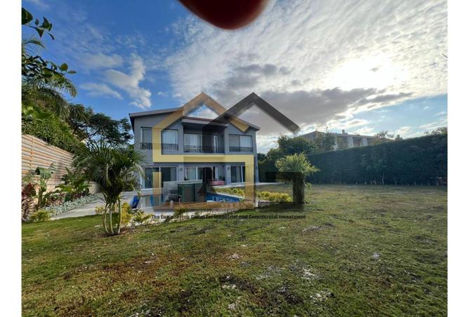 8545395 - Property Main Image