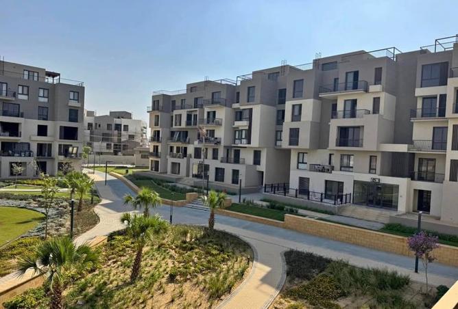 8455567 - صورة العقار 3