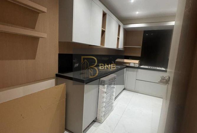 8362295 - صورة العقار 3