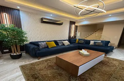 أي فيلا - 3 غرف نوم - 4 حمامات للايجار في ميفيدا - كمبوندات التجمع الخامس - التجمع الخامس - مدينة القاهرة الجديدة - القاهرة أي فيلا - 3 غرف نوم - 4 حمامات للايجار في ميفيدا - كمبوندات التجمع الخامس - التجمع الخامس - مدينة القاهرة الجديدة - القاهرة