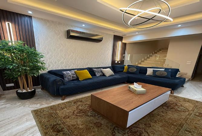 8289048 - الصورة الرئيسية للعقار