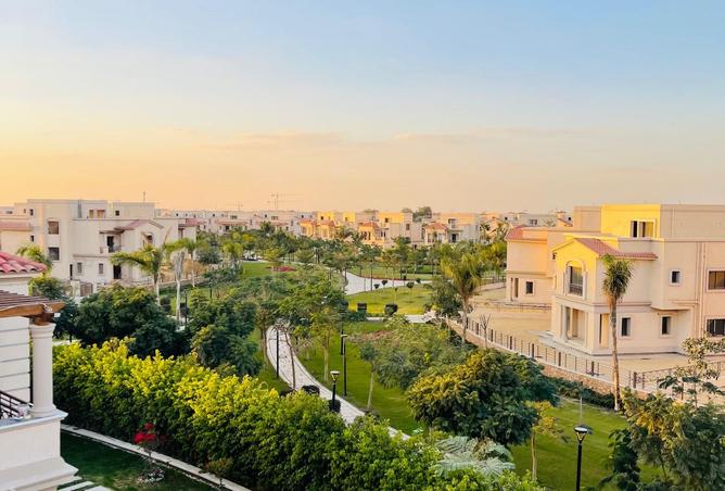 7904767 - صورة العقار 2