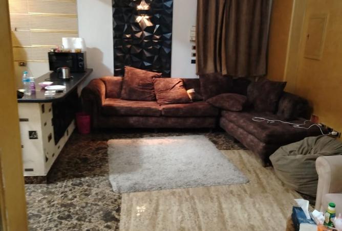 8523420 - الصورة الرئيسية للعقار