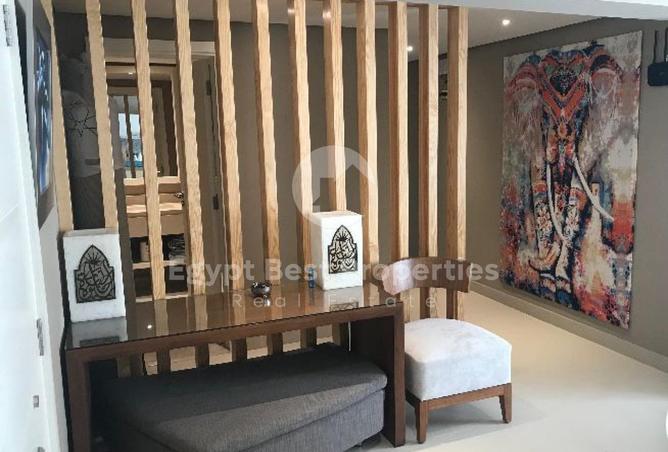 8377433 - صورة العقار 2