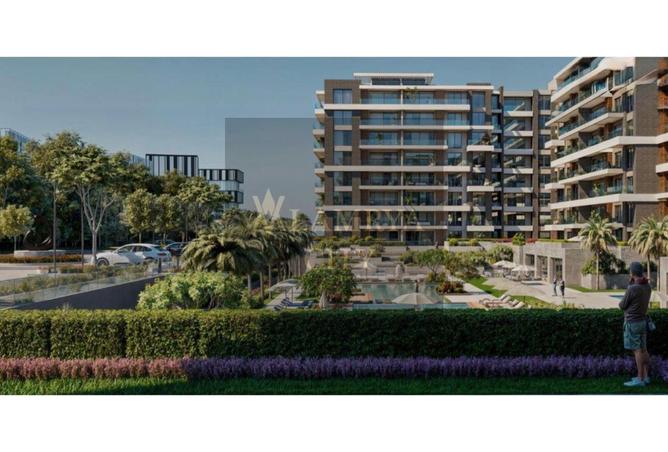 8440000 - Property Image 3