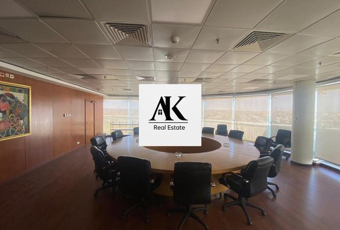 8154998 - صورة العقار 2