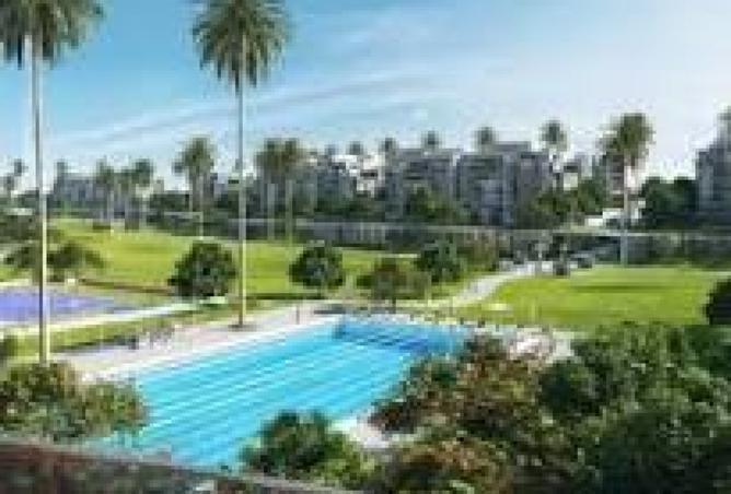 8436852 - Property Image 3