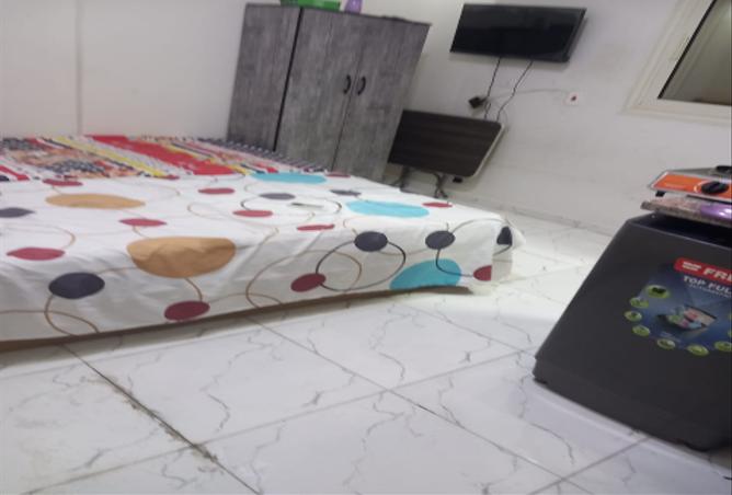 8039783 - صورة العقار 3