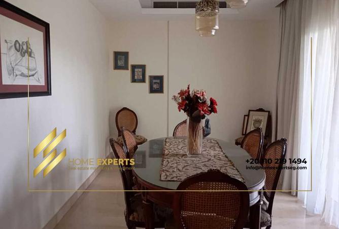 8273555 - صورة العقار 2