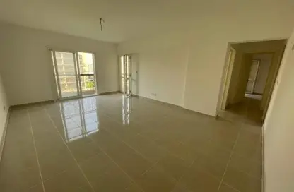 Apartment - 2 Bedrooms - 1 Bathroom for sale in El Rehab Extension - Al Rehab - New Cairo City - Cairo