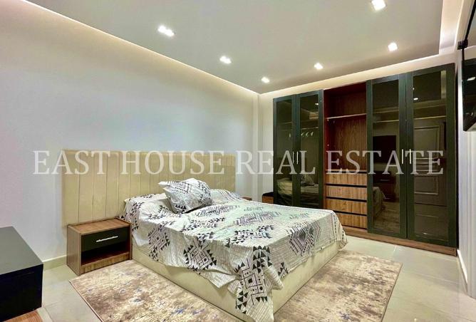 8337502 - صورة العقار 3