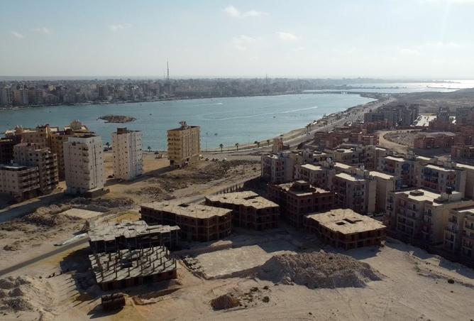 8414700 - Property Image 3