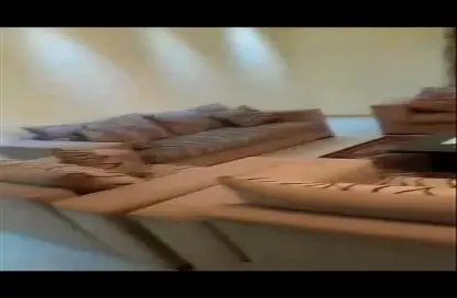 شقة - 3 غرف نوم - 2 حمامات للبيع في المعادي - حي المعادي - القاهرة