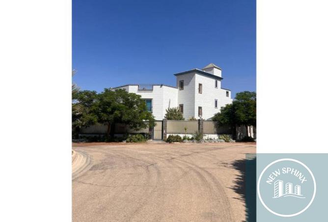 8090665 - صورة العقار 3