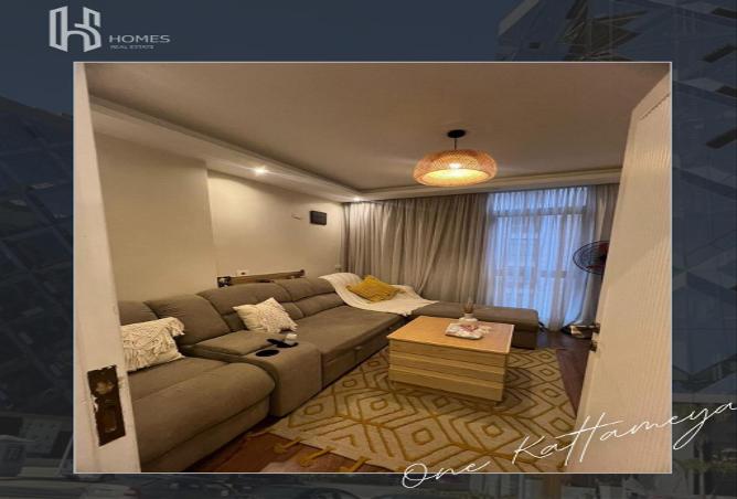 8336780 - صورة العقار 3