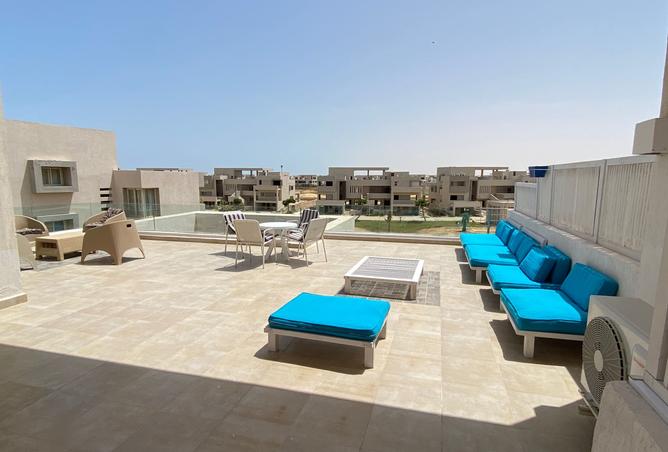 7978973 - صورة العقار 2