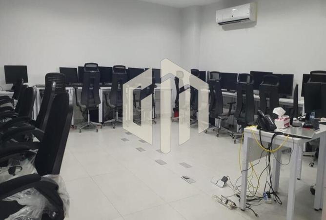 8305186 - Property Image 2