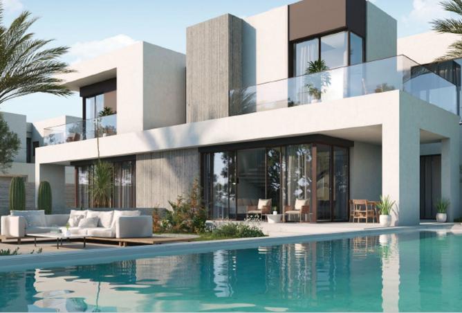 8285076 - Property Image 3