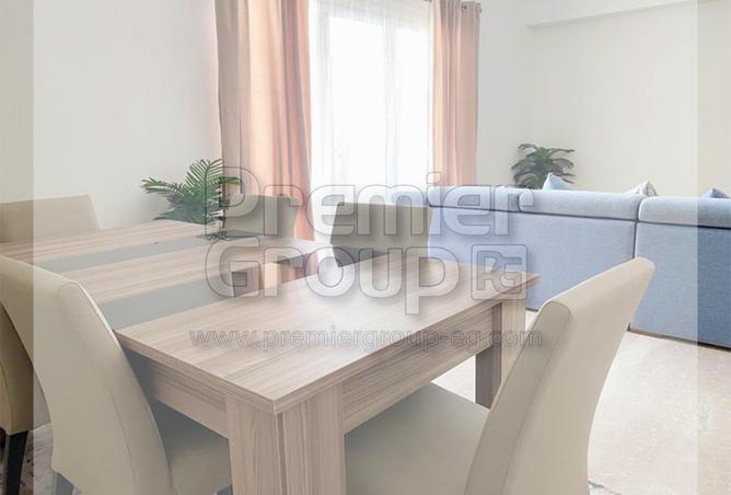 8158273 - Property Image 2