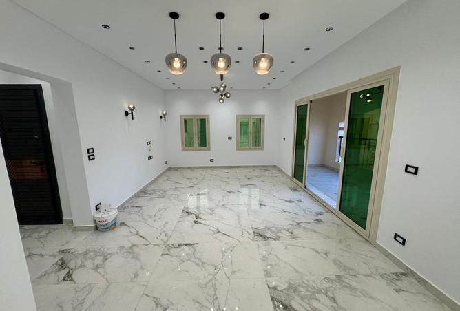 8183382 - صورة العقار 3