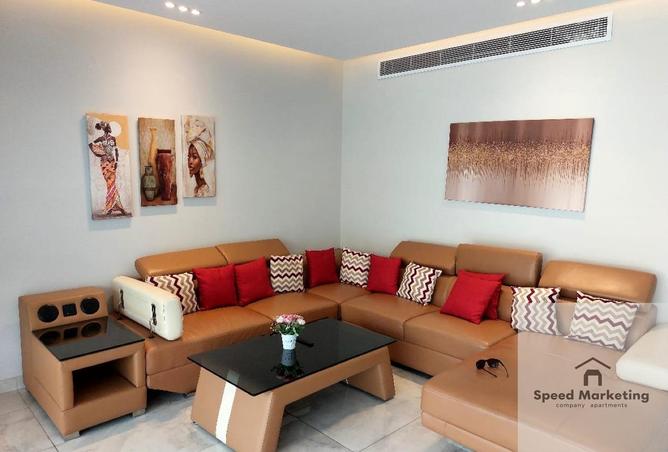 8367563 - صورة العقار 3