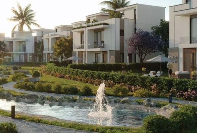 8274523 - Property Main Image