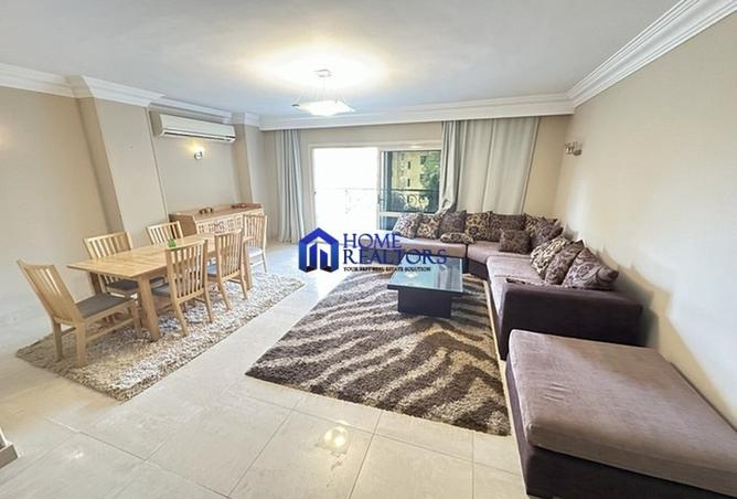 8317215 - الصورة الرئيسية للعقار