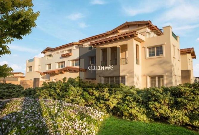 8532073 - Property Image 3