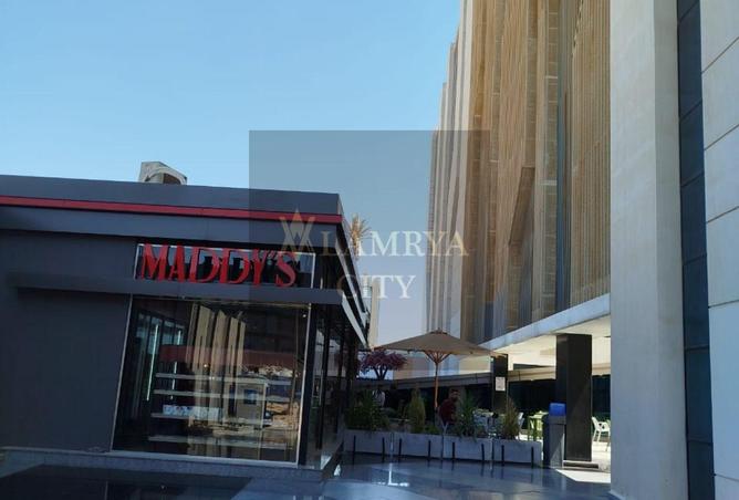 8199953 - Property Image 2