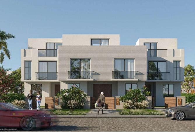 7900461 - Property Main Image